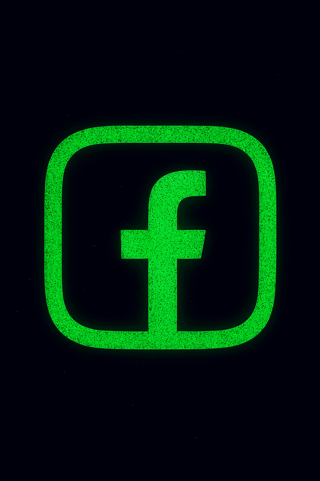 facebook icon