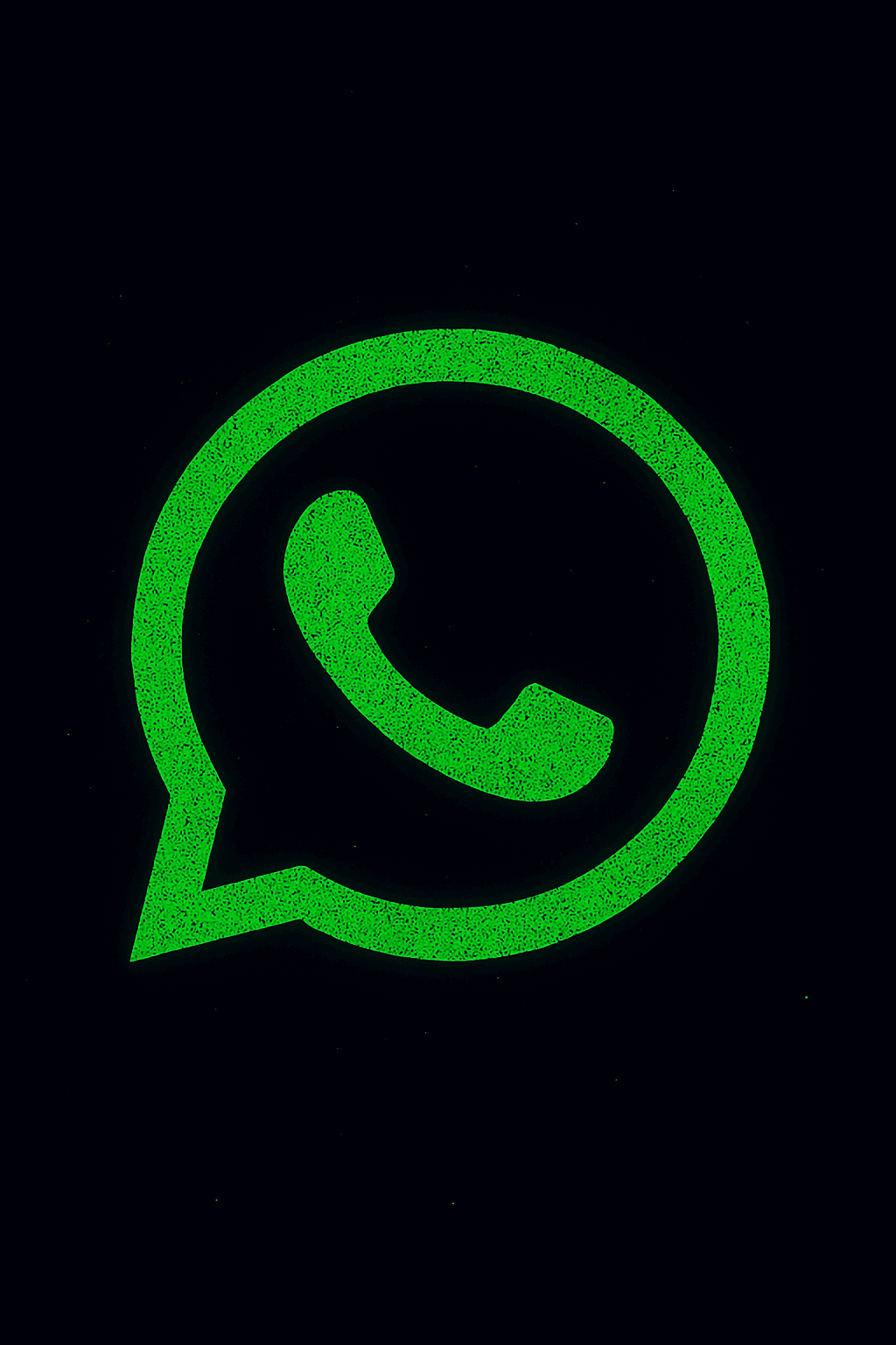 whatsapp icon